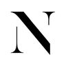 NingAcademy